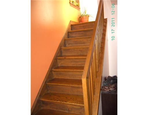 2646 Mt Royal Road Pittsburgh, PA 15217 - Photo 13 of 18 Other. Stairway