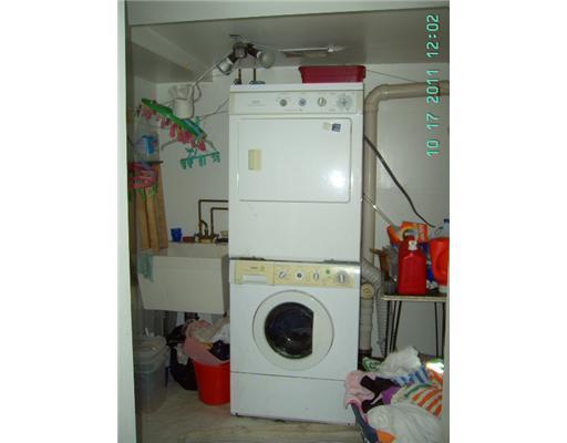 2646 Mt Royal Road Pittsburgh, PA 15217 - Photo 14 of 18 Other. Laundry