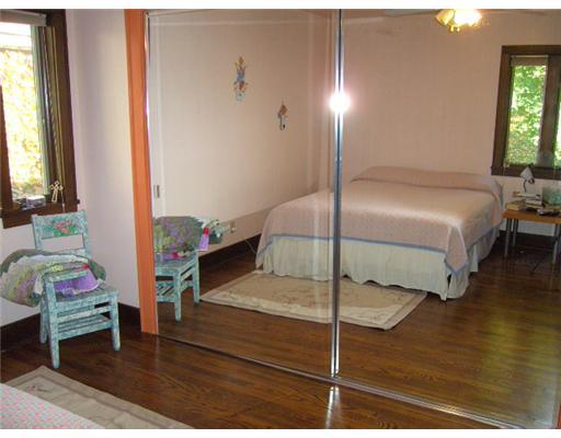 2646 Mt Royal Road Pittsburgh, PA 15217 - Photo 9 of 18 Master Bedroom.