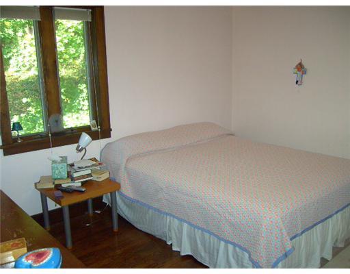 2646 Mt Royal Road Pittsburgh, PA 15217 - Photo 10 of 18 Master Bedroom.