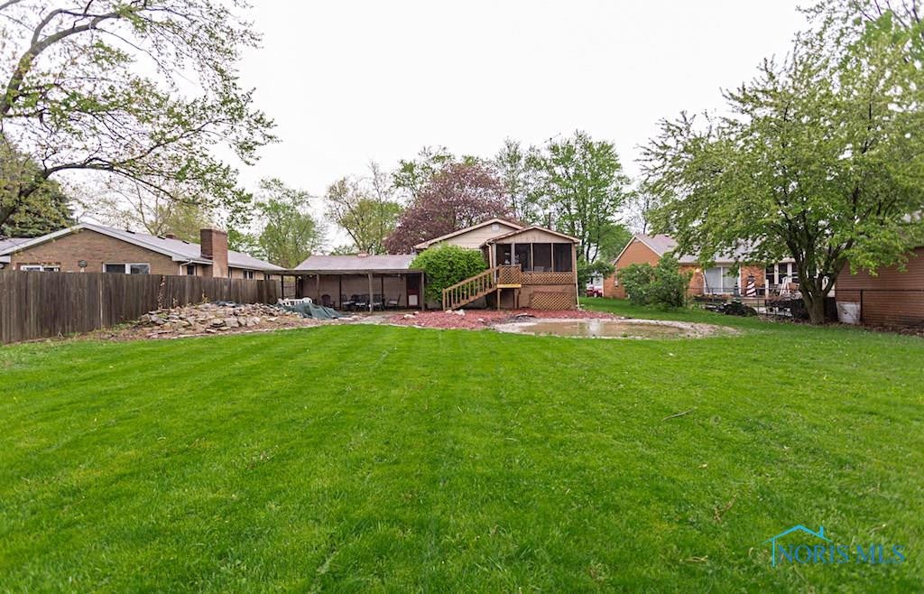 1195 Craig Road Maumee, OH 43537 - Photo 36 of 36 Gallery Image 36