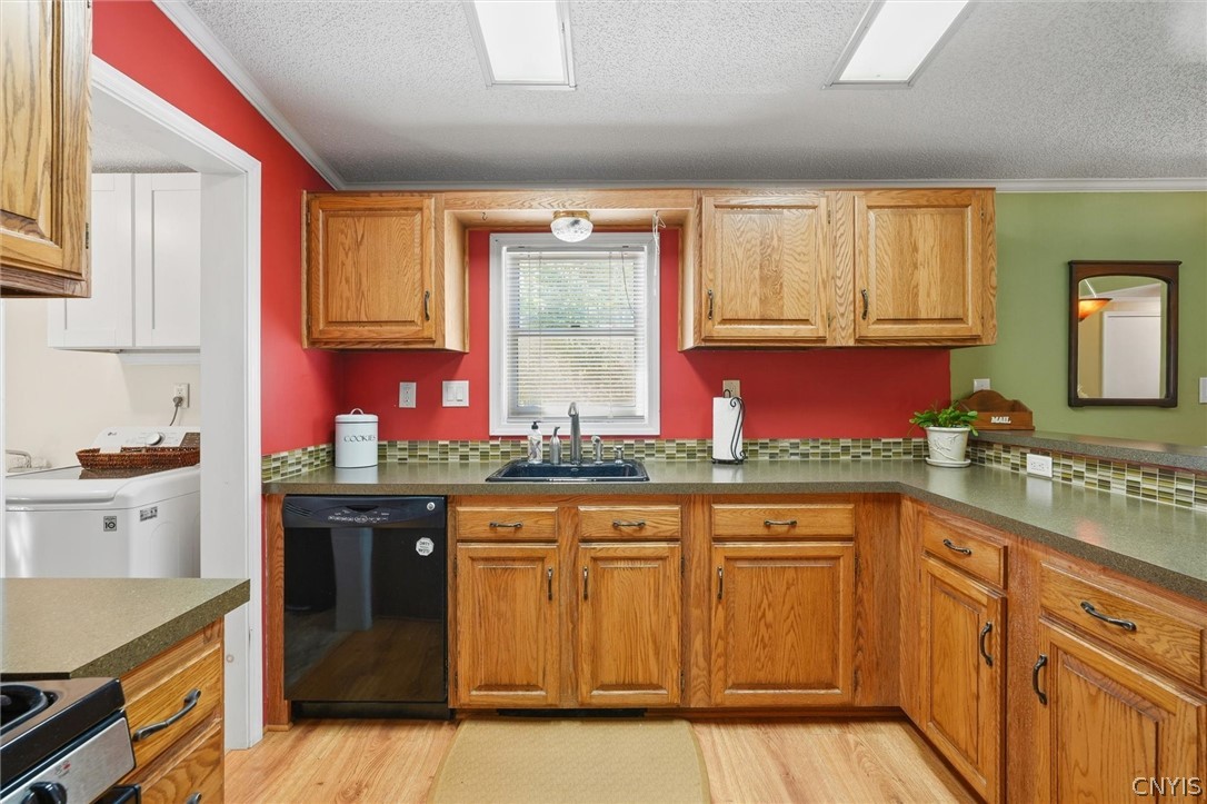 12109 Southard Road Ira, NY 13033 - Photo 21 of 50 Gallery Image 21