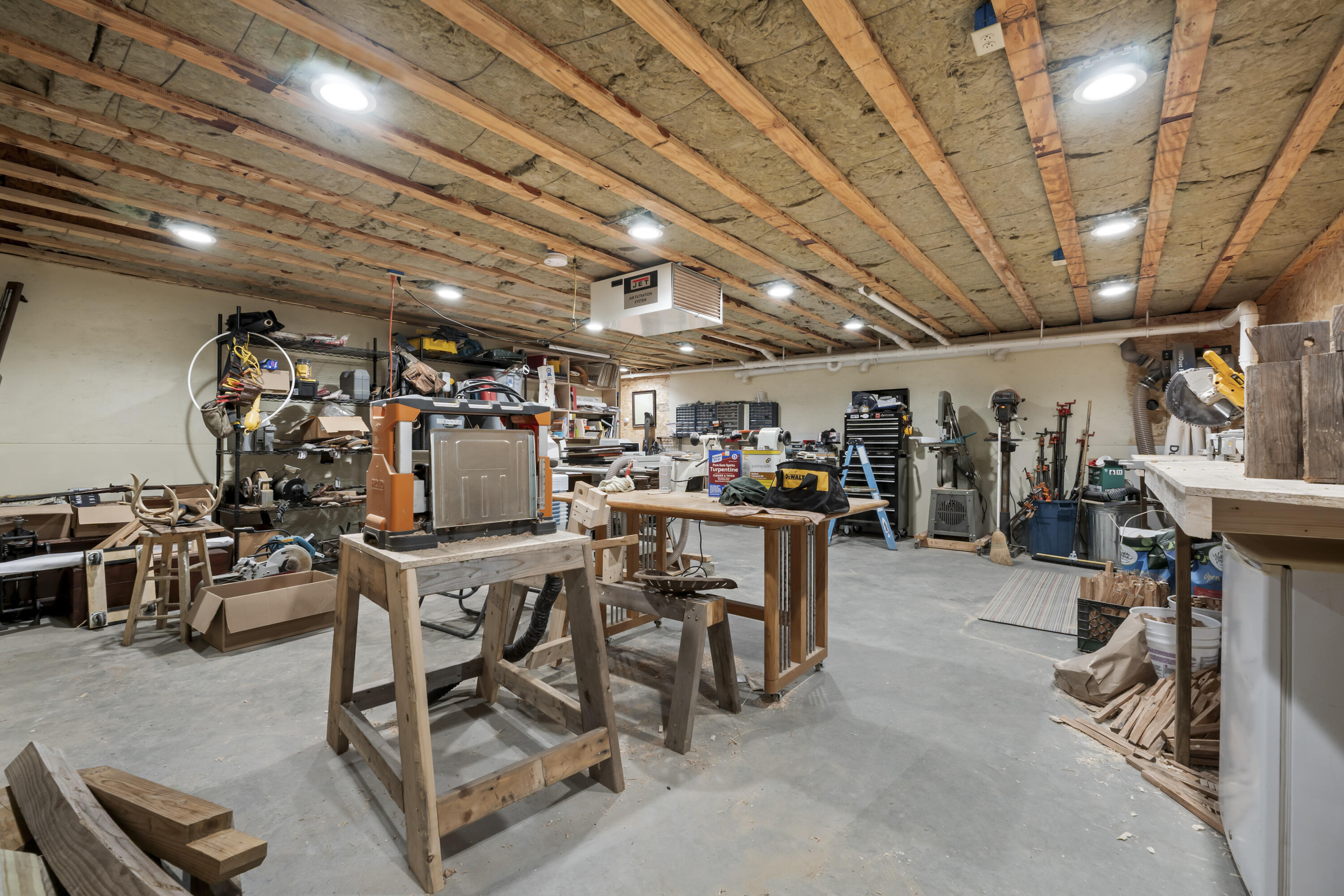 1020 Naples Road Harrison, ME 04040 - Photo 62 of 69 1020 Naples Rd_164