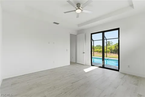 $520,000 | 10488 Van Wyck Terrace, Port Charlotte, FL 33981