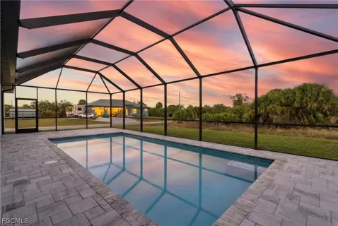 $520,000 | 10488 Van Wyck Terrace, Port Charlotte, FL 33981