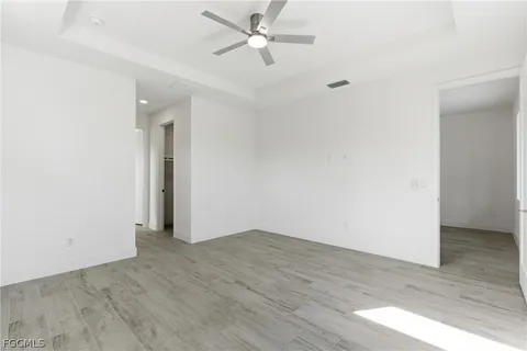 $520,000 | 10488 Van Wyck Terrace, Port Charlotte, FL 33981