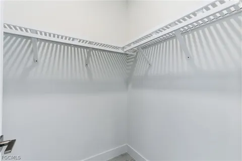 $520,000 | 10488 Van Wyck Terrace, Port Charlotte, FL 33981