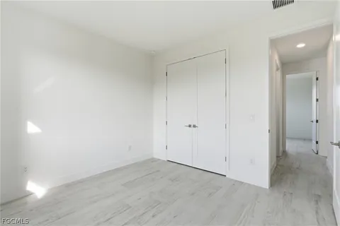 $520,000 | 10488 Van Wyck Terrace, Port Charlotte, FL 33981