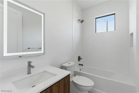 $520,000 | 10488 Van Wyck Terrace, Port Charlotte, FL 33981