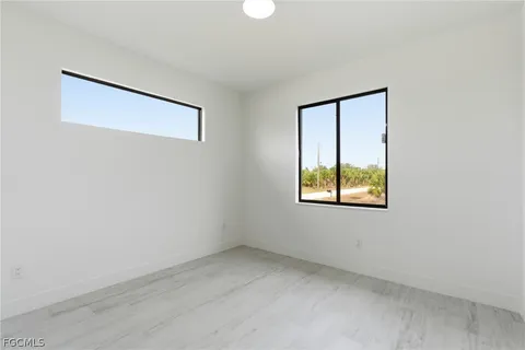 $520,000 | 10488 Van Wyck Terrace, Port Charlotte, FL 33981