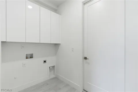 $520,000 | 10488 Van Wyck Terrace, Port Charlotte, FL 33981