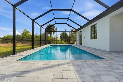 $520,000 | 10488 Van Wyck Terrace, Port Charlotte, FL 33981