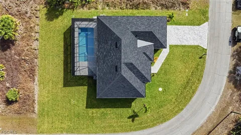 $520,000 | 10488 Van Wyck Terrace, Port Charlotte, FL 33981