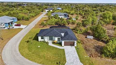 $520,000 | 10488 Van Wyck Terrace, Port Charlotte, FL 33981