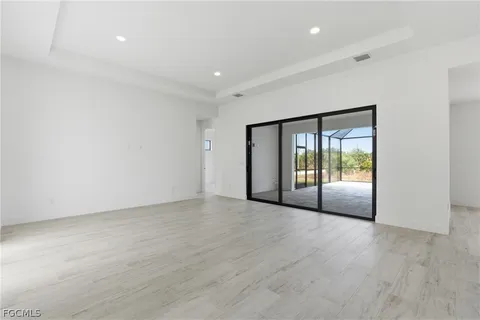 $520,000 | 10488 Van Wyck Terrace, Port Charlotte, FL 33981