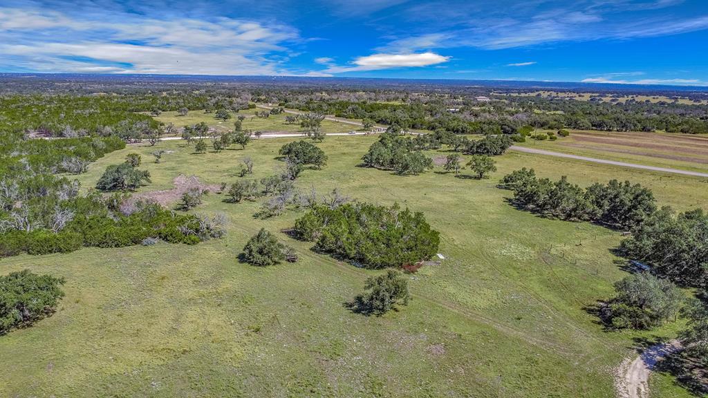 20 Bonita View Ranch Road, Unit 20 Harper, TX 78631 - Photo 1 of 12 Main View