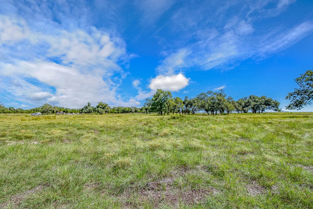 20 Bonita View Ranch Road, Unit 20 Harper, TX 78631 - Photo 11 of 12 Gallery Image 11
