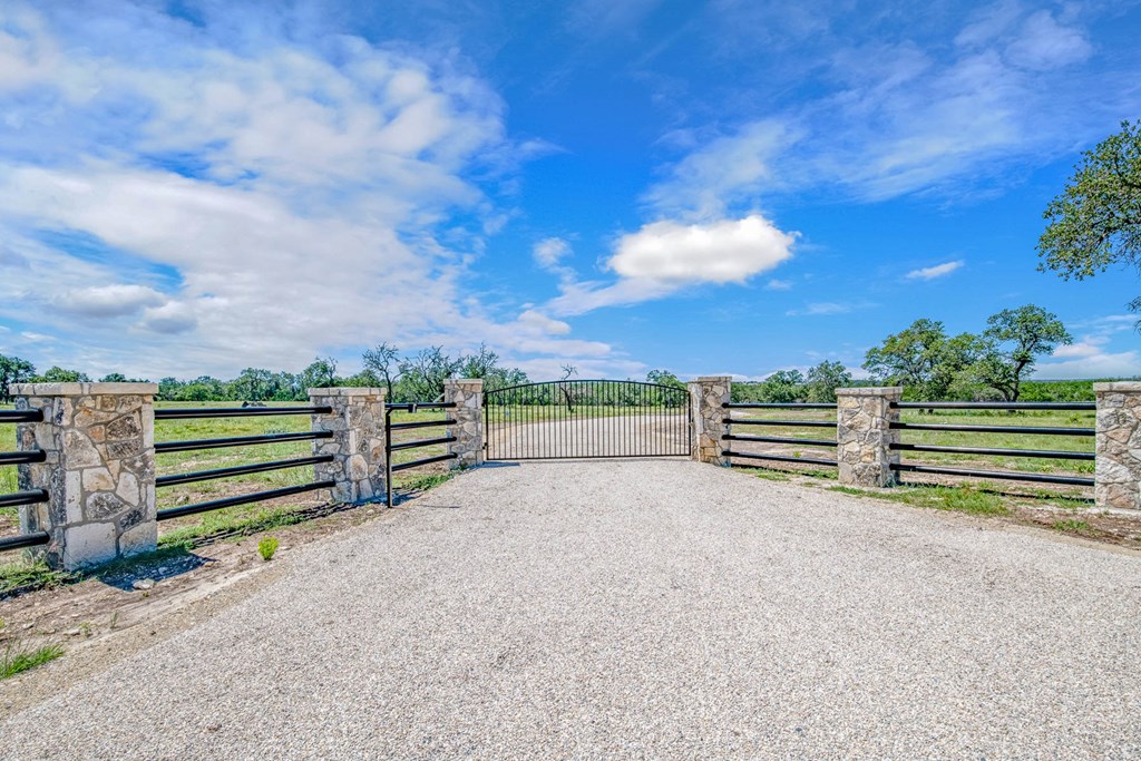 20 Bonita View Ranch Road, Unit 20 Harper, TX 78631 - Photo 12 of 12 Gallery Image 12