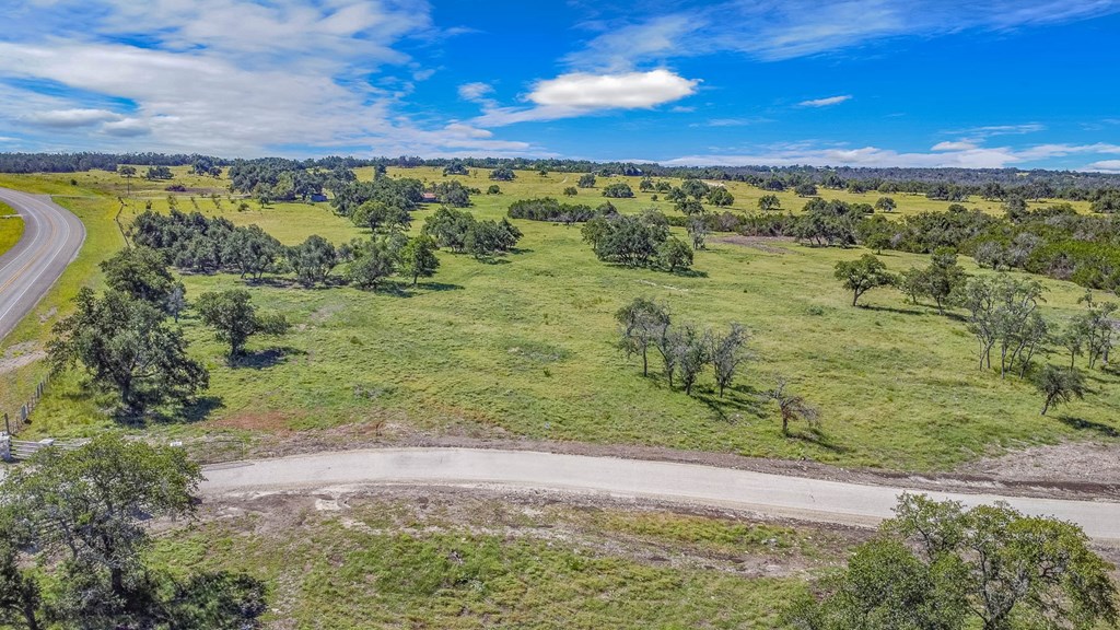 20 Bonita View Ranch Road, Unit 20 Harper, TX 78631 - Photo 5 of 12 Gallery Image 5