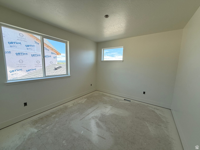 3318 South 1000 West Logan, UT 84321 - Photo 11 of 13