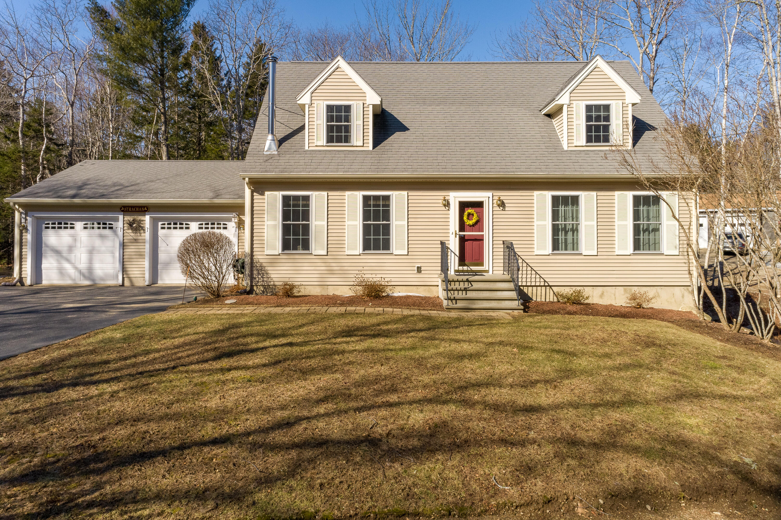 113 Pemaquid Harbor Road Pemaquid, ME 04558 - Photo 56 of 76 (14)_113 Pemaquid Harbor Rd. Bristol(MAP
