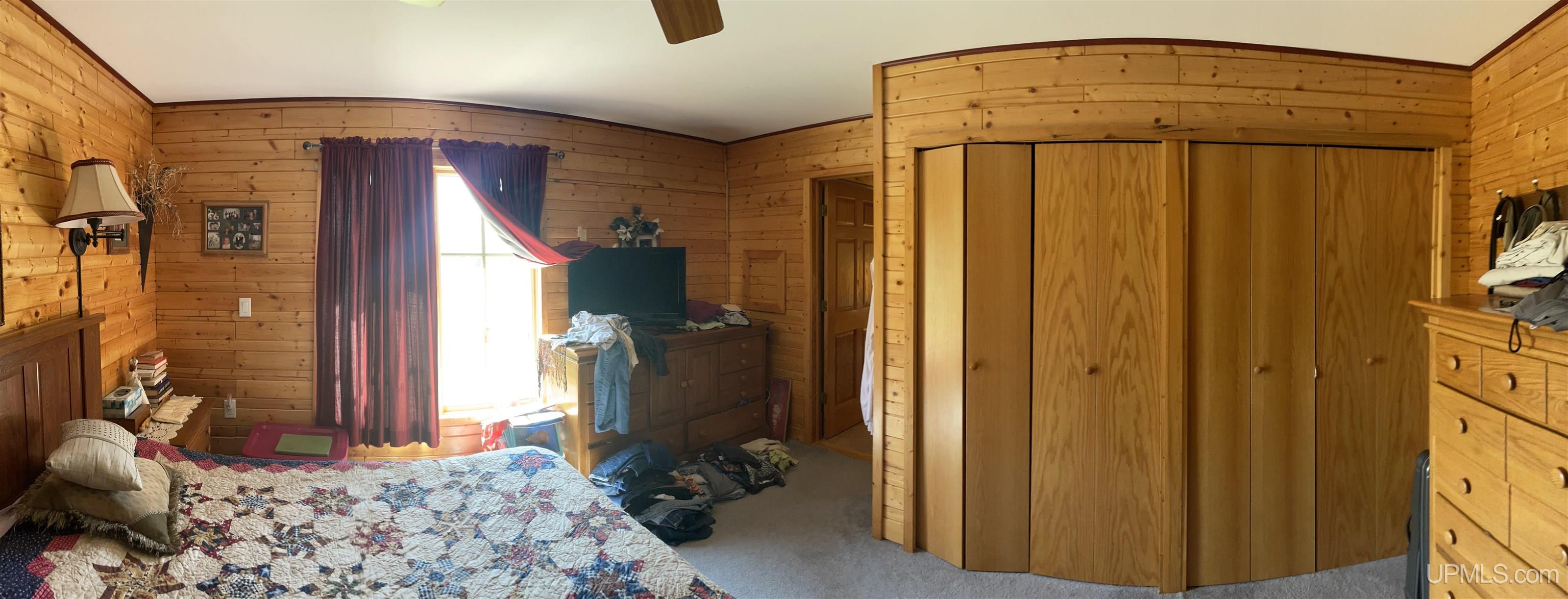 W2588 31 Lane Daggett, MI 49821 - Photo 11 of 58
