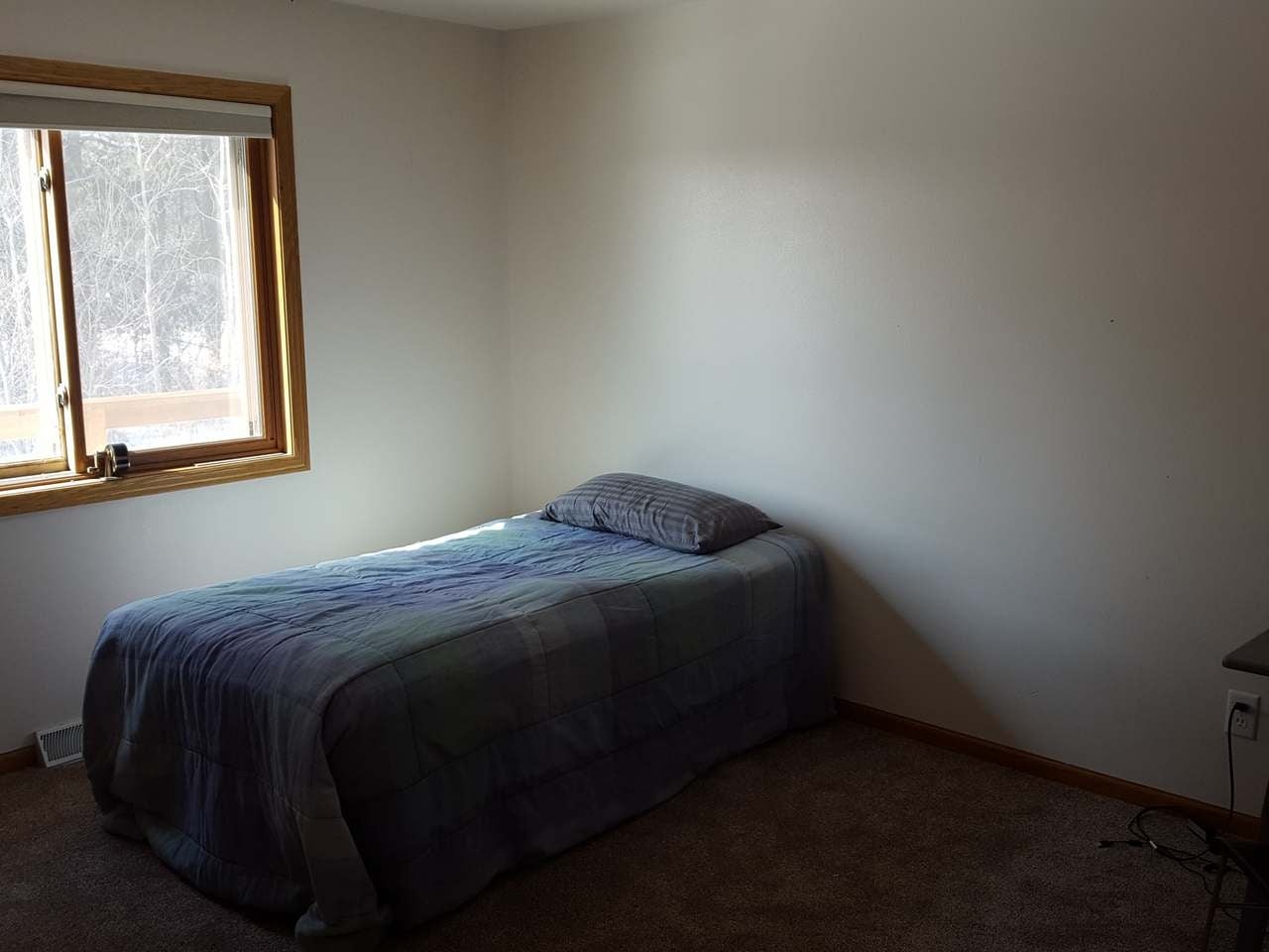 W6358 Cody Road Tomahawk, WI 54487 - Photo 21 of 54 Gallery Image 21