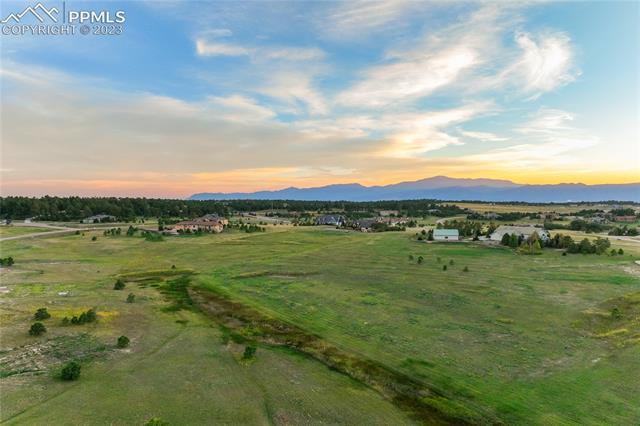4538 Settlers Ranch Road Colorado Springs, CO 80908 - Photo 48 of 50 Gallery Image 48