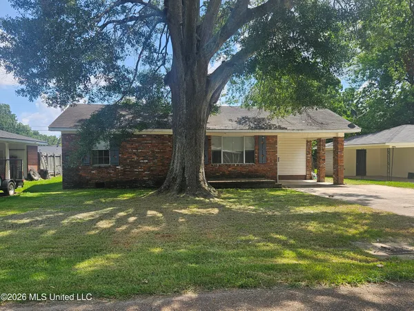 $159,900 | 2029 Eleanor Avenue, Vidalia, LA 71373