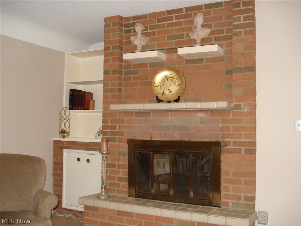 5581 Meister Road Mentor, OH 44060 - Photo 7 of 35 Gallery Image 7