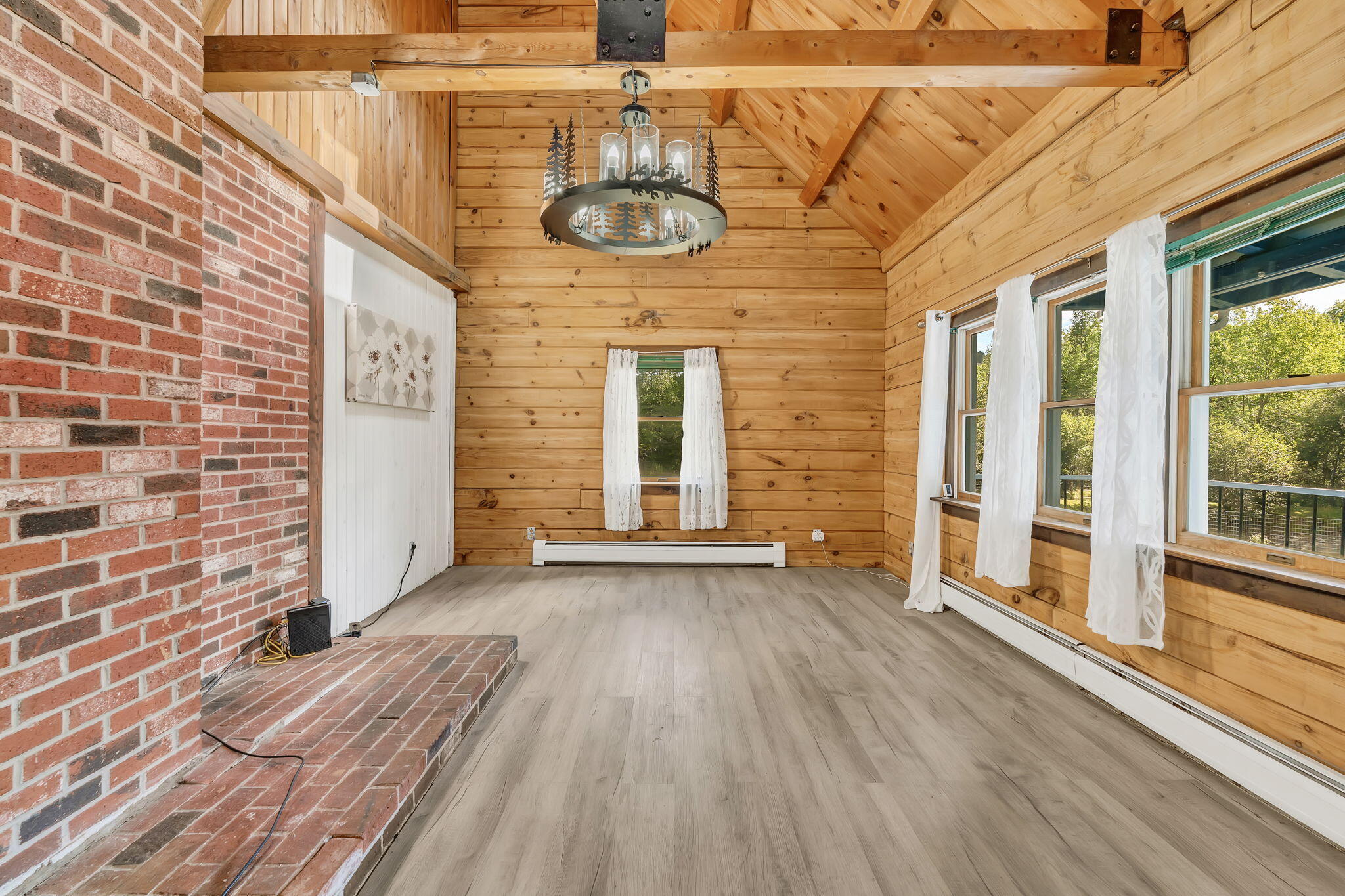 69 Town Farm Road Bucksport, ME 04416 - Photo 13 of 107 21-web-or-mls-69-town-farm-rd