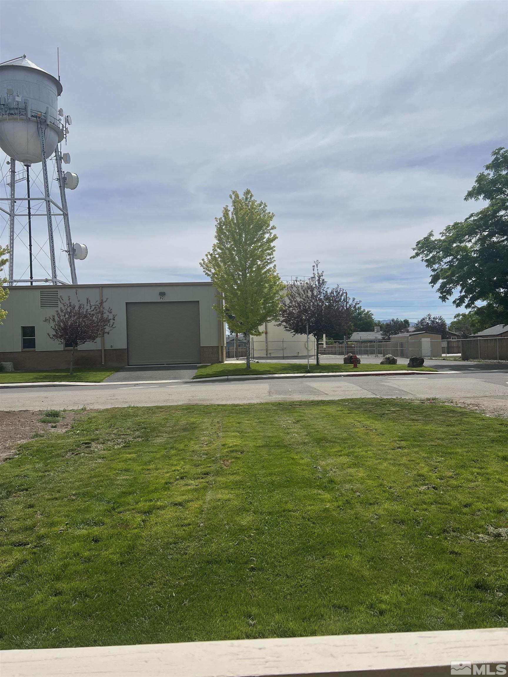 23 South California Street Yerington, NV 89447 - Photo 12 of 14 Photo 12