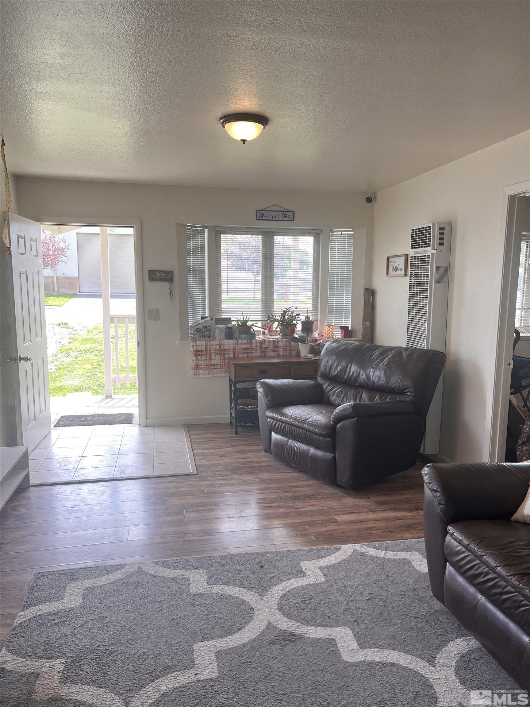 23 South California Street Yerington, NV 89447 - Photo 2 of 14 Photo 2
