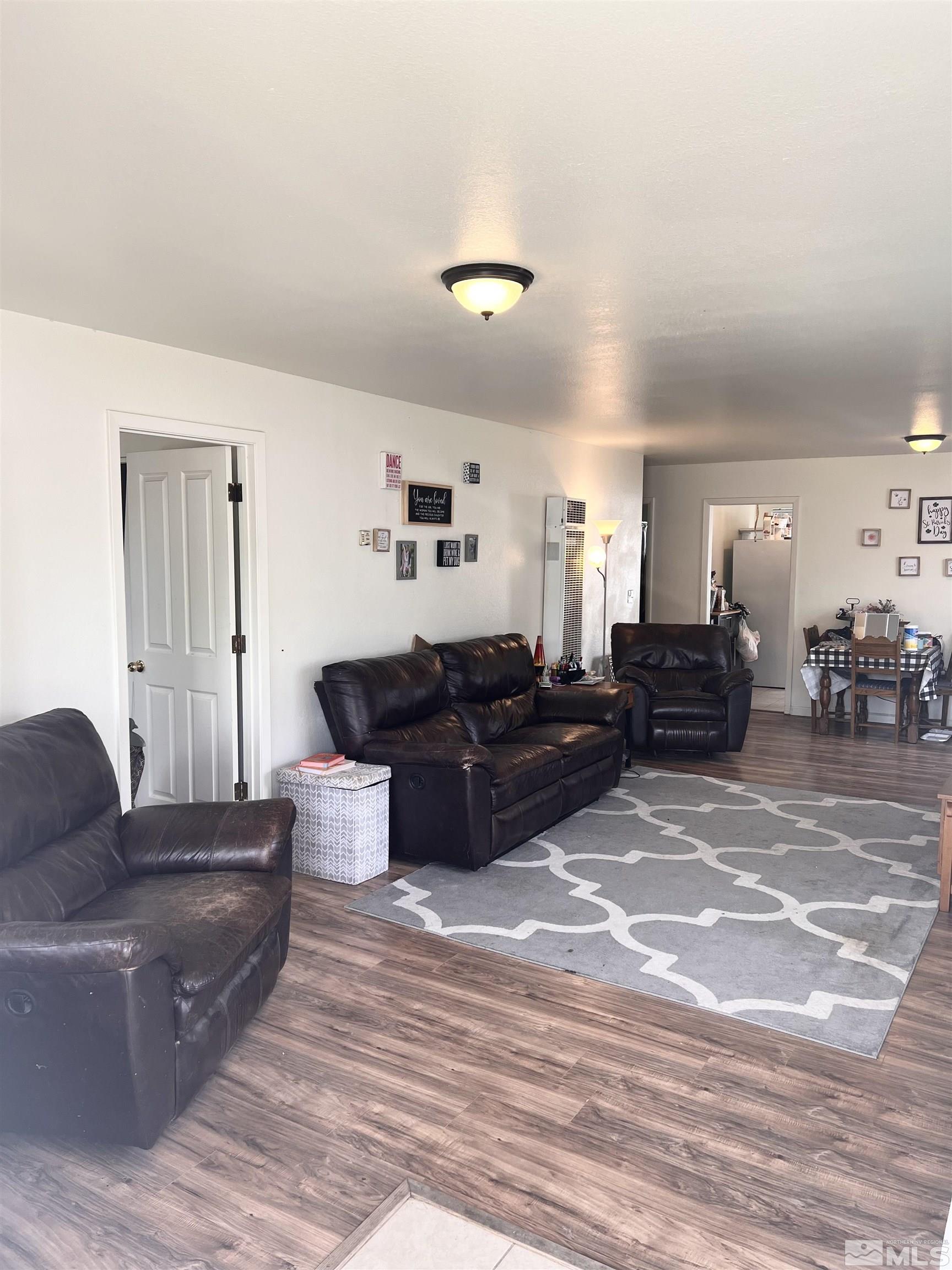 23 South California Street Yerington, NV 89447 - Photo 3 of 14 Photo 3