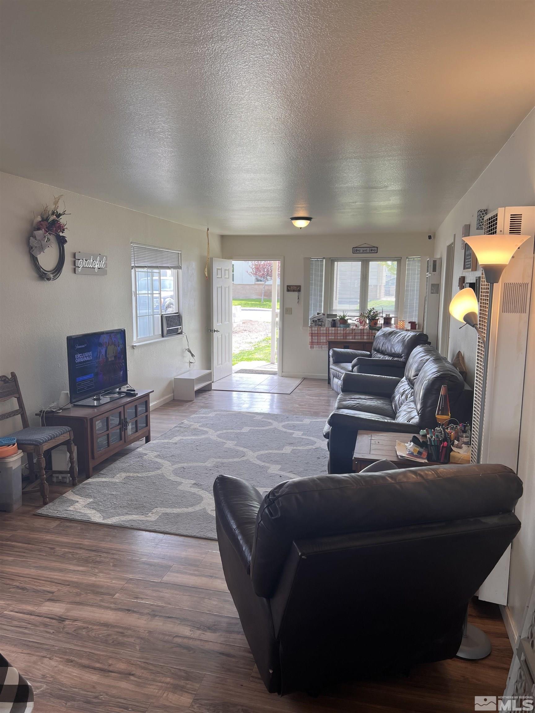23 South California Street Yerington, NV 89447 - Photo 4 of 14 Photo 4