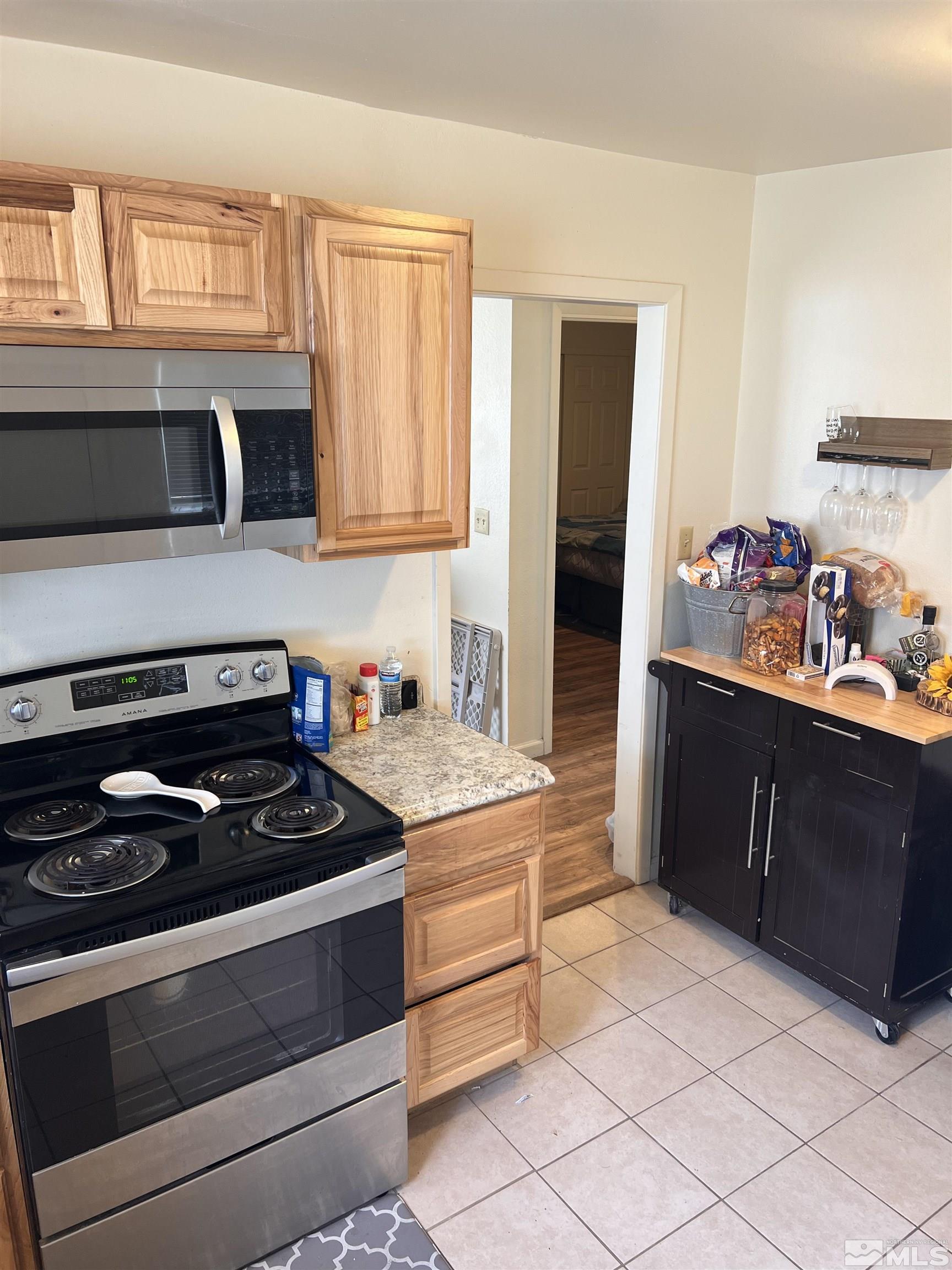 23 South California Street Yerington, NV 89447 - Photo 5 of 14 Photo 5