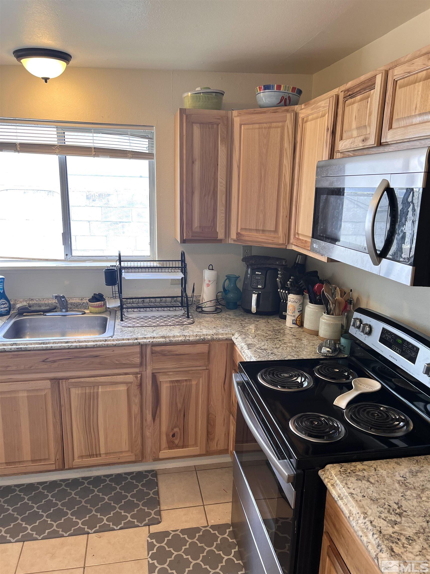 23 South California Street Yerington, NV 89447 - Photo 6 of 14 Photo 6