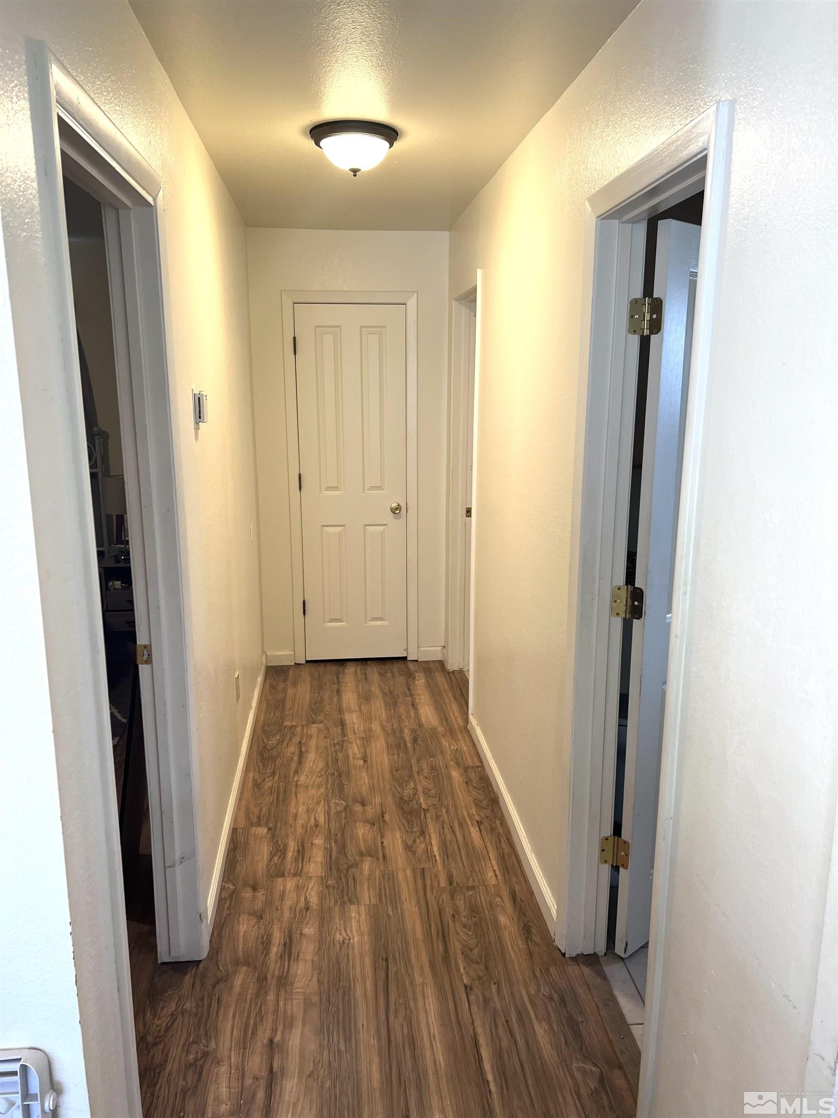 23 South California Street Yerington, NV 89447 - Photo 7 of 14 Photo 7