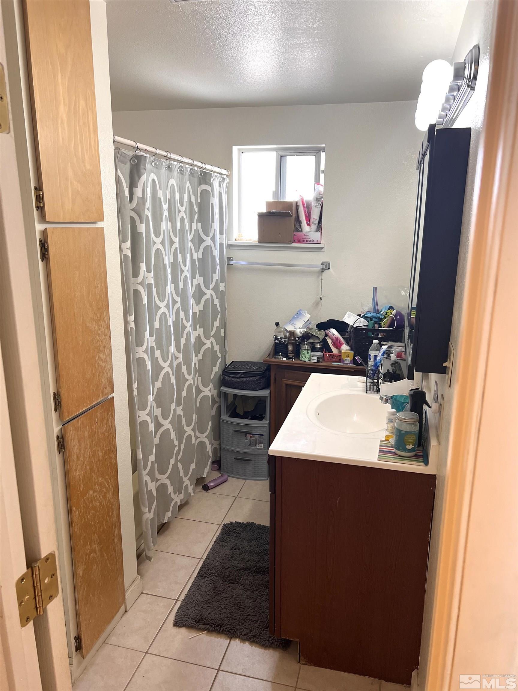 23 South California Street Yerington, NV 89447 - Photo 8 of 14 Photo 8
