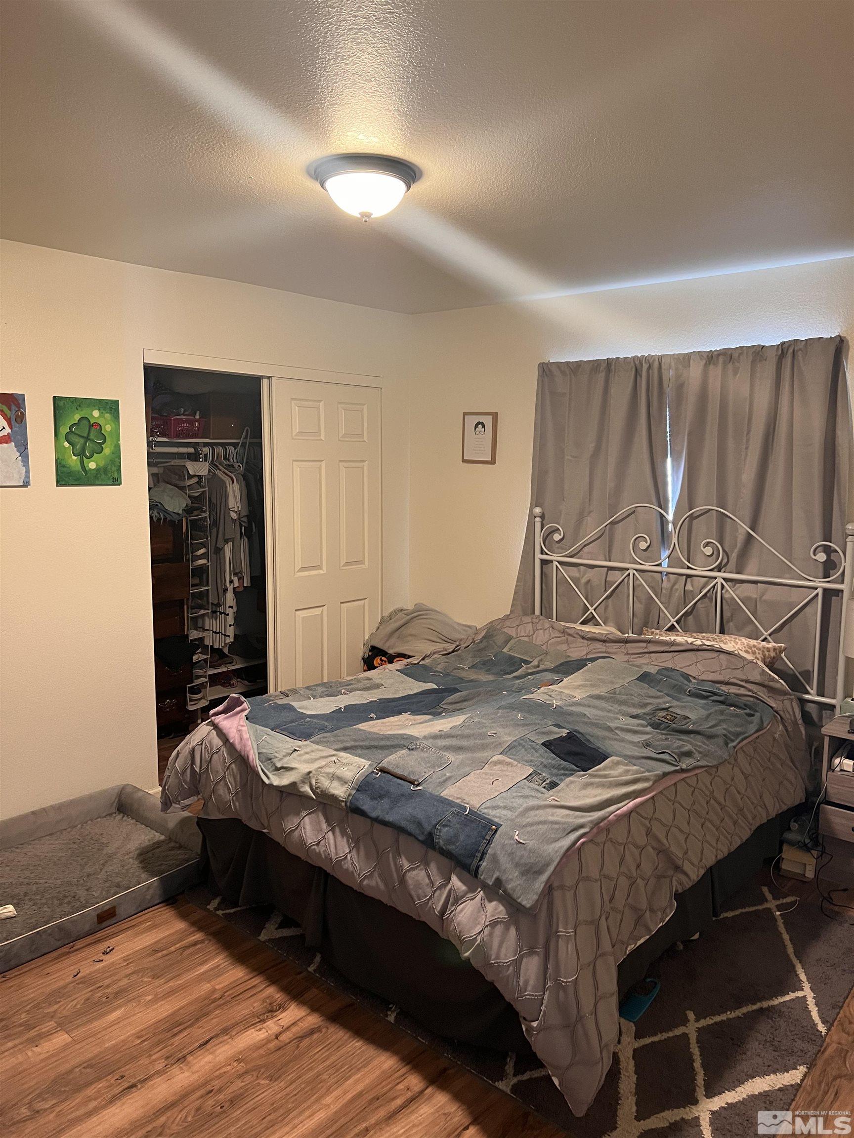 23 South California Street Yerington, NV 89447 - Photo 9 of 14 Photo 9
