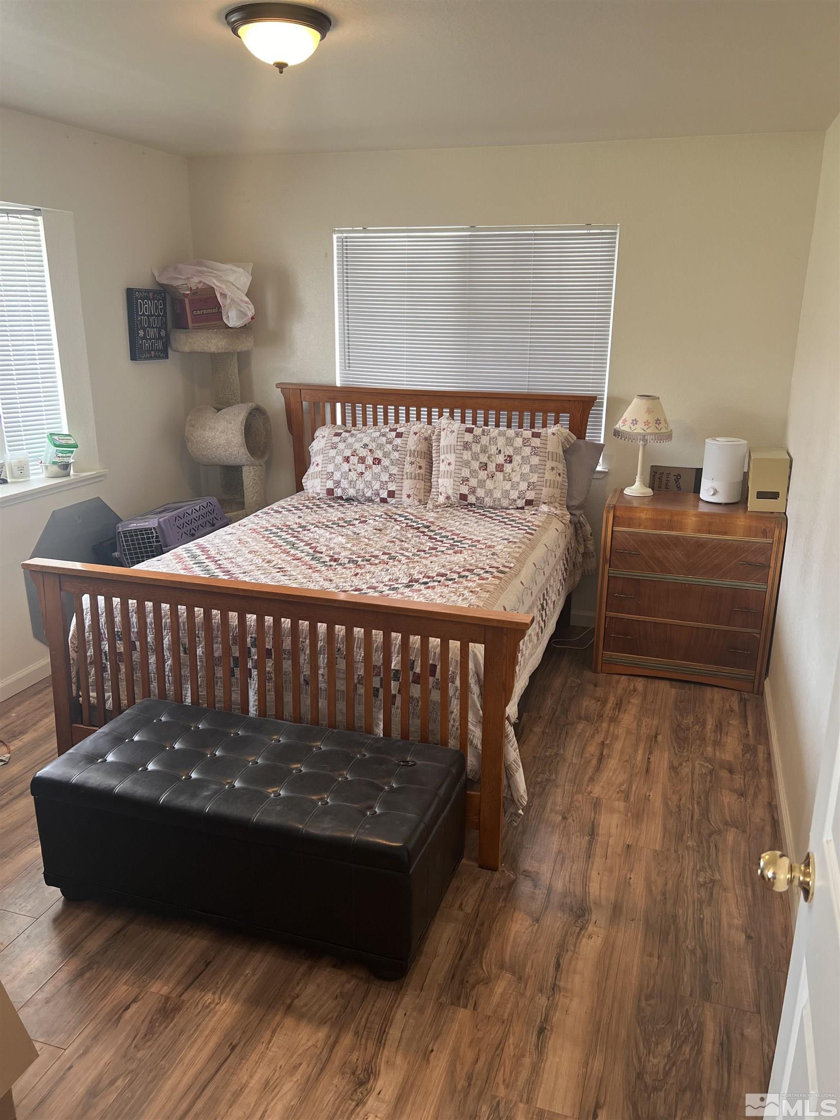 23 South California Street Yerington, NV 89447 - Photo 10 of 14 Photo 10