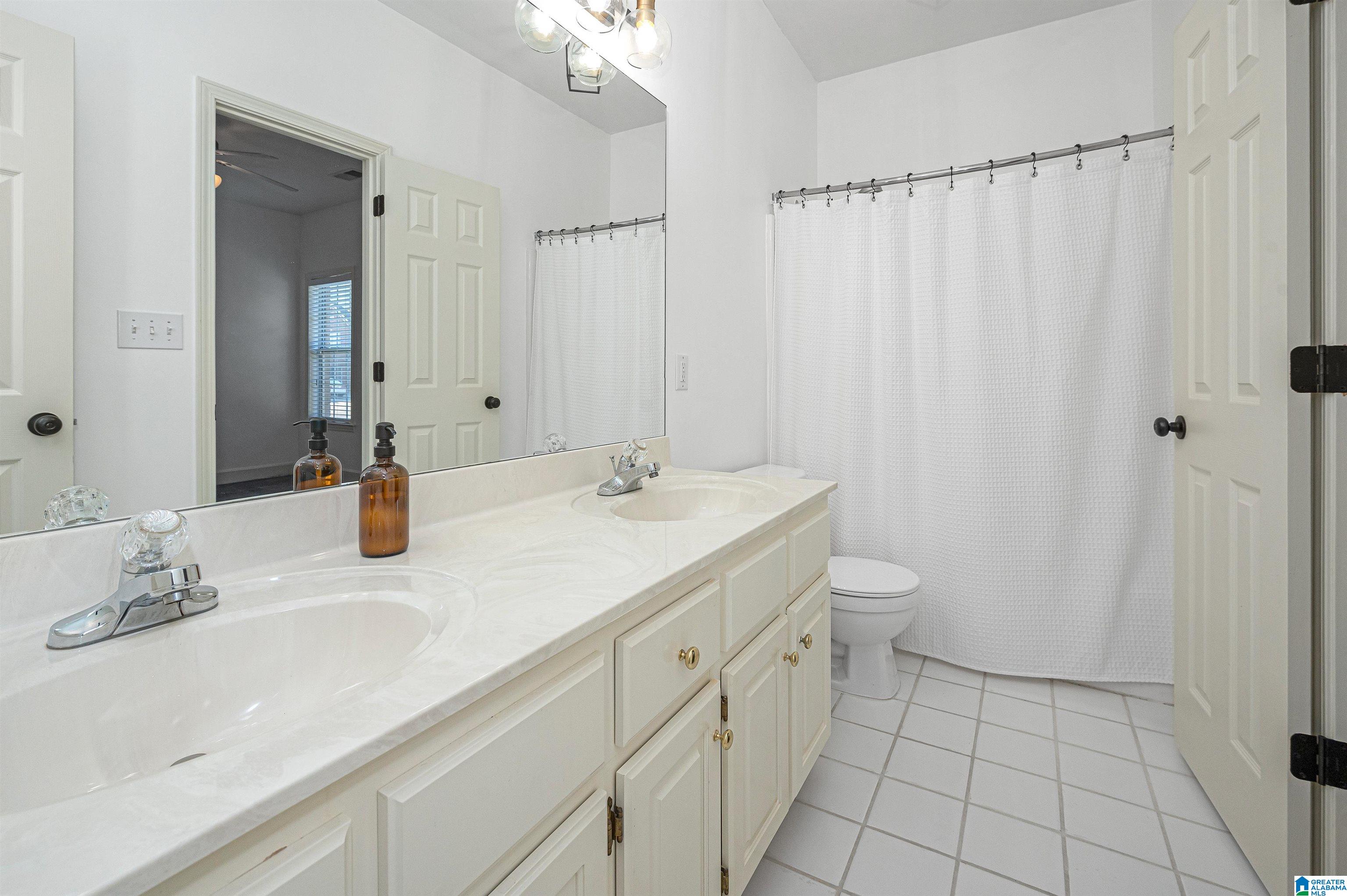 339 Wixford Trace Alabaster, AL 35007 - Photo 36 of 44
