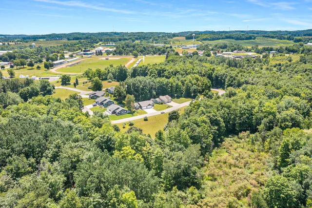 $23,900 | 60 Creek Drive, Hart, MI 49420