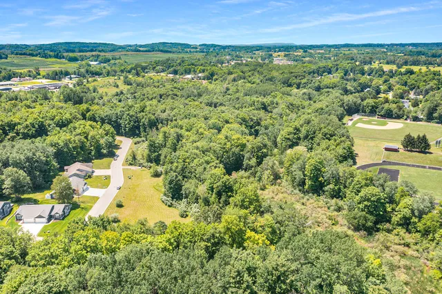 $23,900 | 60 Creek Drive, Hart, MI 49420