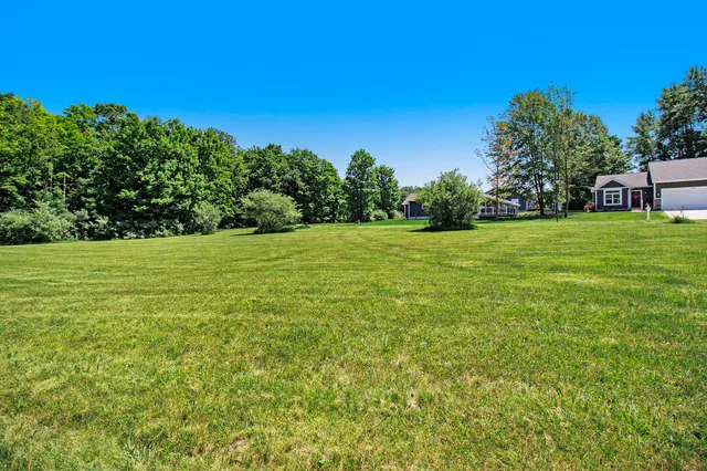 $23,900 | 60 Creek Drive, Hart, MI 49420