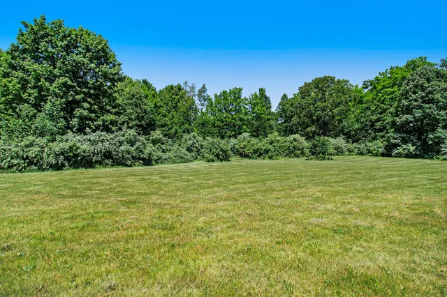 $23,900 | 60 Creek Drive, Hart, MI 49420