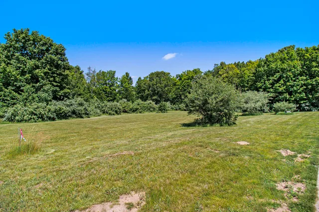 $23,900 | 60 Creek Drive, Hart, MI 49420