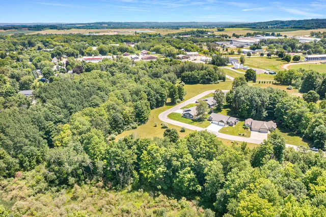 $23,900 | 60 Creek Drive, Hart, MI 49420