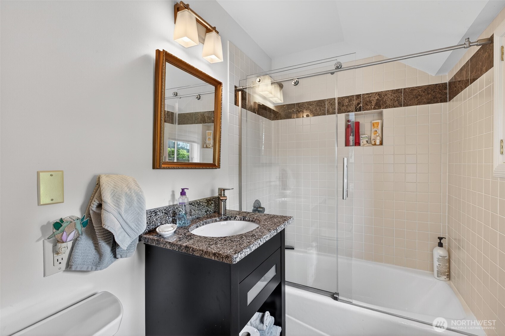 306 Briar Road Bellingham, WA 98225 - Photo 35 of 40