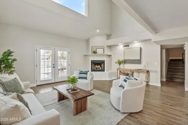 $585,000 | 19813 North 76th Avenue, Glendale, AZ 85308